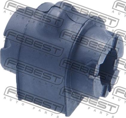 Febest FDSB-CB4R - Cuzinet, stabilizator parts5.com