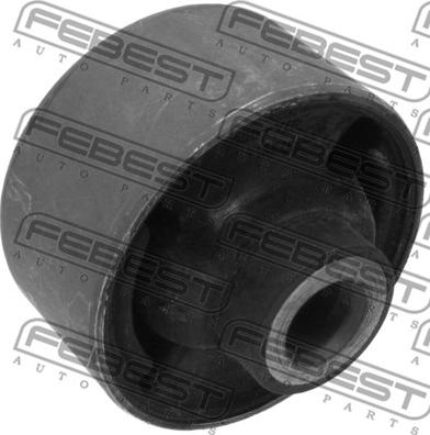 Febest HAB-001 - Puks parts5.com