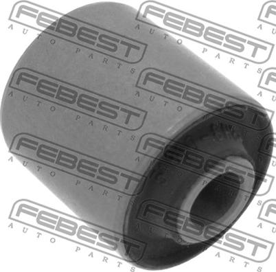 Febest HAB-039 - Suspension, bras de liaison parts5.com