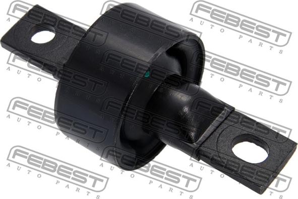 Febest HAB-110RACE - Suspensión, Brazo oscilante parts5.com