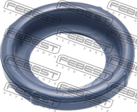 Febest HCP-004 - Conta, dik şaft parts5.com