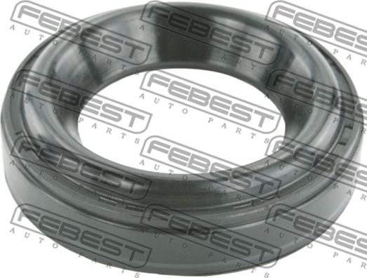 Febest HCP-006 - Inel etansare, locas bujie parts5.com