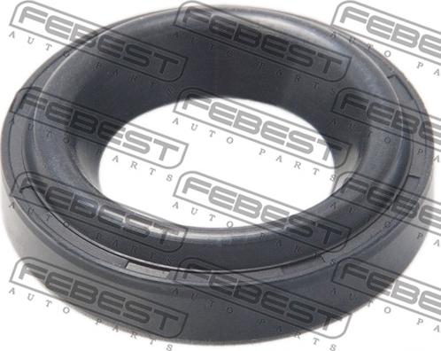 Febest HCP-007 - Inel etansare, locas bujie parts5.com