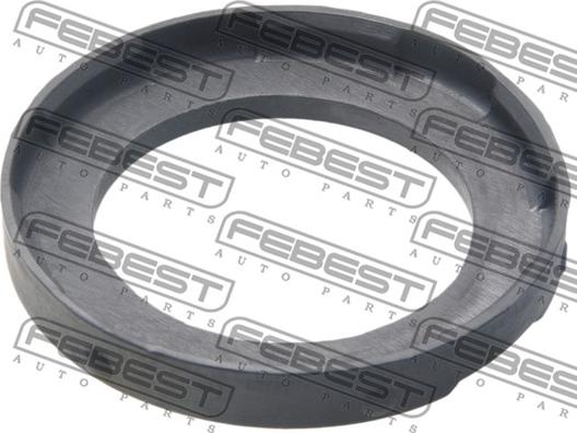 Febest HSI-RER - Saiba arc parts5.com