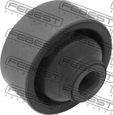 Febest MAB-056 - Puks parts5.com