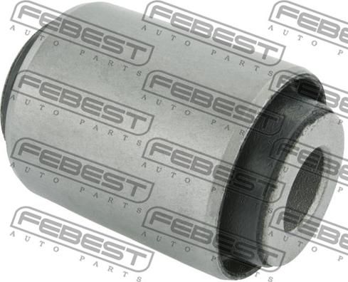 Febest MAB-069 - Yataklama, Bugi kolu parts5.com