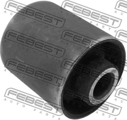 Febest MAB-003 - Yataklama, Bugi kolu parts5.com