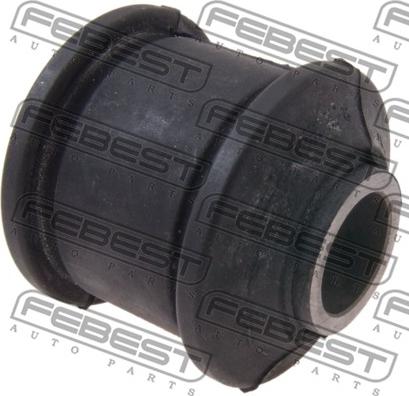 Febest MAB-014 - Uležištenje, upravljač parts5.com