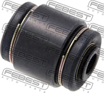 Febest MAB-088Z - Yataklama, Bugi kolu parts5.com