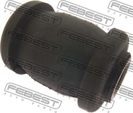 Febest MAB-076 - Puks parts5.com