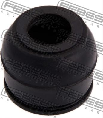 Febest MBJB-DA1F - Repair Kit, ball joint parts5.com