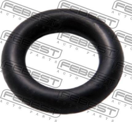 Febest MCP-004 - Seal Ring, injector parts5.com