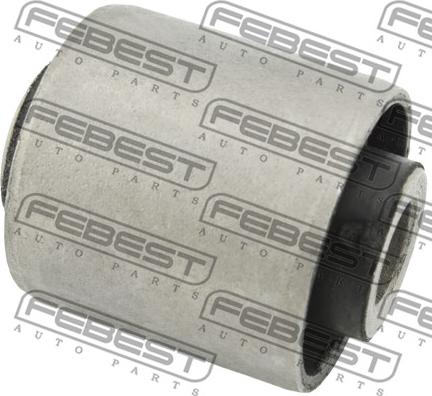 Febest MZAB-066 - Puks parts5.com