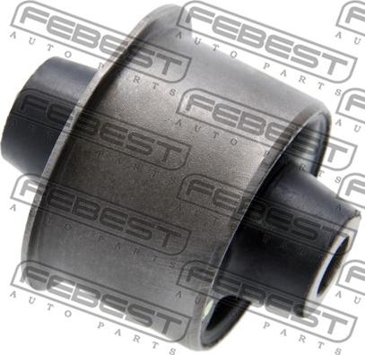 Febest MZAB-EPB - Suspension, bras de liaison parts5.com