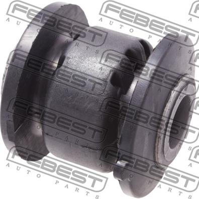 Febest MZAB-KES - Suport,trapez parts5.com