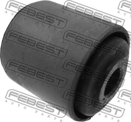 Febest NAB-072 - Suport,trapez parts5.com