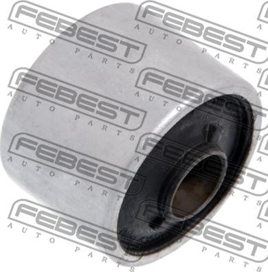 Febest NAB-110 - Bush of Control / Trailing Arm parts5.com