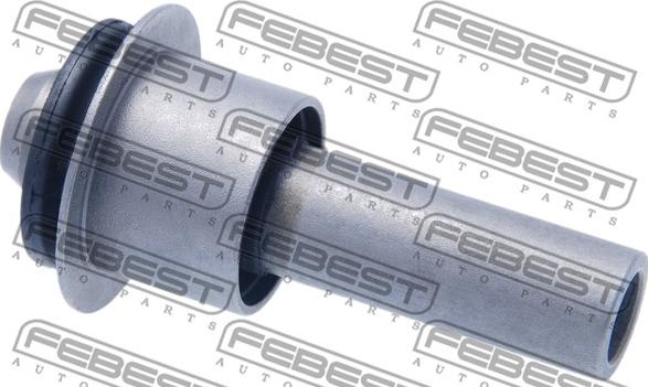 Febest NAB-341 - Suport, ax parts5.com