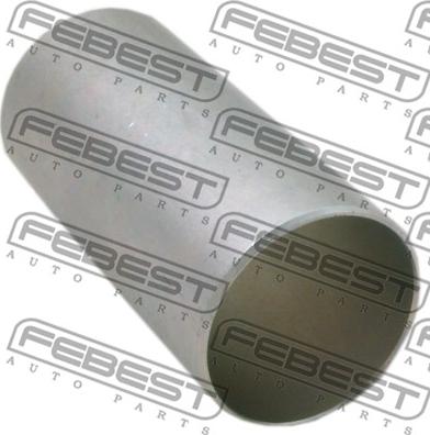 Febest NCP-R51 - Seal Ring, spark plug shaft parts5.com