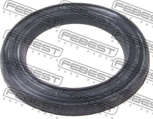 Febest NSI-N16 - Rugótányér parts5.com