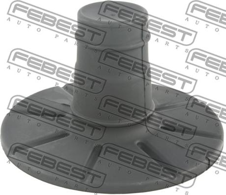 Febest OPSI-VECCLOWR - Saiba arc parts5.com