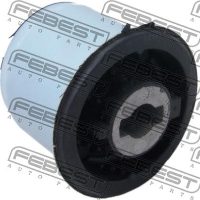 Febest PGAB-003 - Suport, ax parts5.com