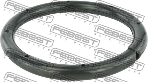 Febest PGSI-4007LOW - Caja de muelle parts5.com