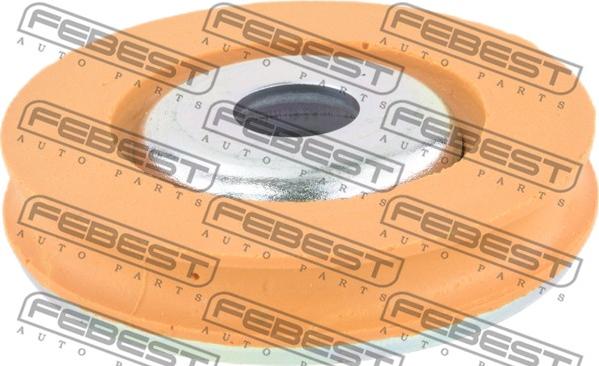 Febest PGSS-3008UPF - Coupelle de suspension parts5.com