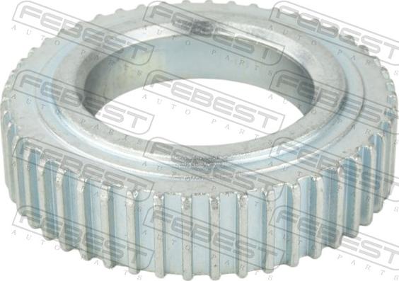 Febest RABS-KZN185 - Сензорен пръстен, ABS parts5.com