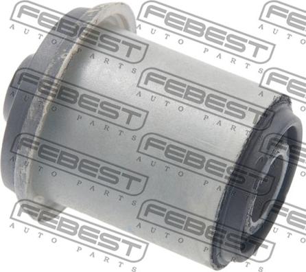 Febest RNAB-004 - Suport, ax parts5.com