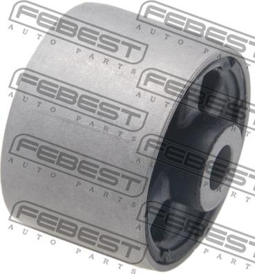 Febest RNAB-003 - Suspensión, Brazo oscilante parts5.com