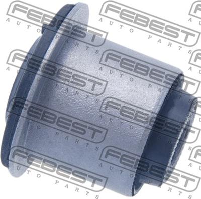 Febest RNAB-DUSTF - Suport,trapez parts5.com