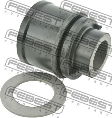 Febest RNAB-MEGF - Suport, ax parts5.com