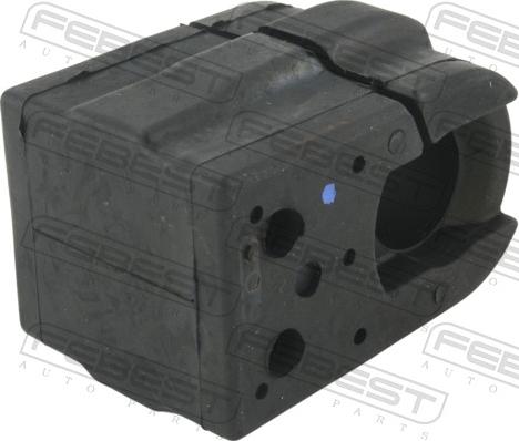 Febest RNSB-MEGIIIF - Lezajna pusa,stabilisator parts5.com