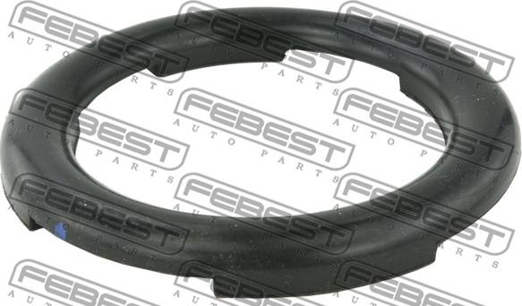 Febest SBSI-G12UPF - Rugótányér parts5.com