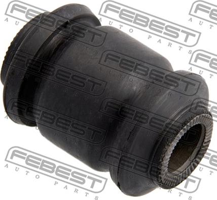 Febest TAB-446 - Yataklama, Bugi kolu parts5.com