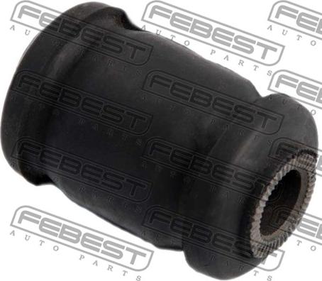 Febest TAB-441 - Ulożenie riadenia parts5.com