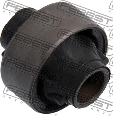 Febest TAB-447 - Puks parts5.com