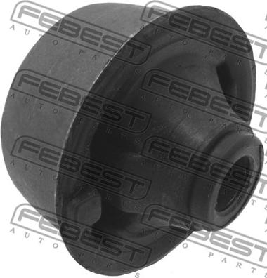 Febest TAB-043 - Puks parts5.com