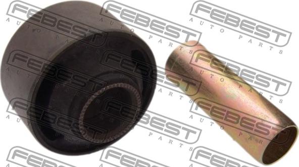 Febest TAB-140 - Yataklama, Bugi kolu parts5.com