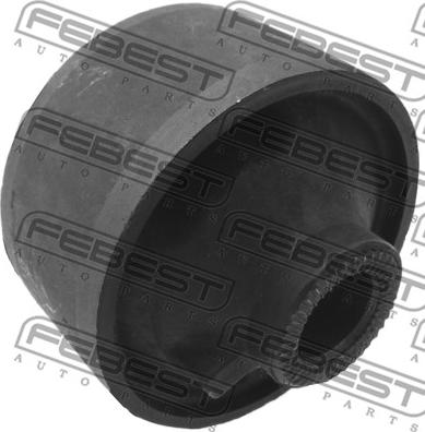 Febest TAB-126 - Yataklama, Bugi kolu parts5.com