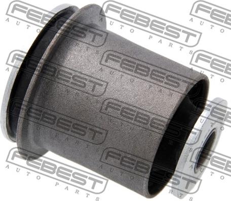 Febest TAB-346 - Ulożenie riadenia parts5.com