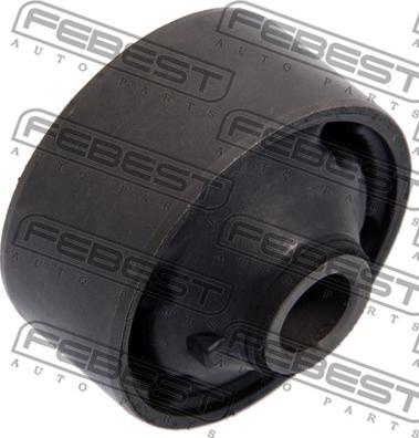 Febest TAB-ACA30B - Suspensión, Brazo oscilante parts5.com