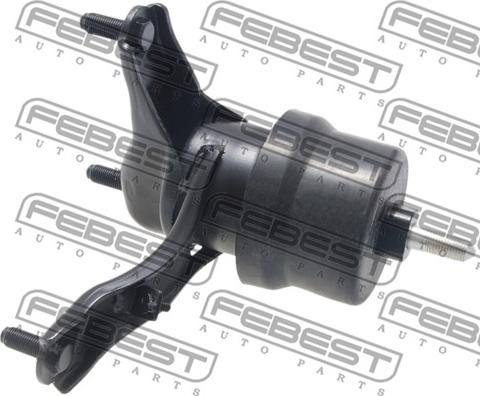 Febest TM-2GRFEFR - Suport motor parts5.com