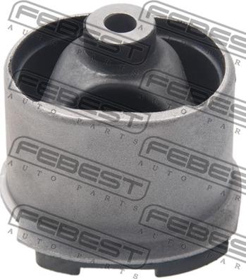 Febest TMB-NCP90LH - Soporte, motor parts5.com