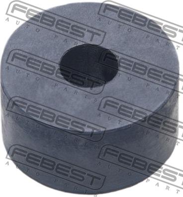 Febest TSB-789 - Coupelle de suspension parts5.com