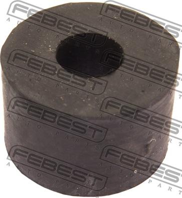 Febest TSB-723 - Csapágypersely, stabilizátor parts5.com