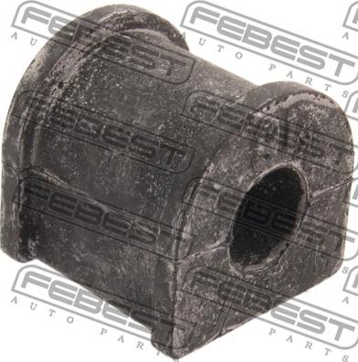 Febest TSB-ACV40R - Lezajna pusa,stabilisator parts5.com