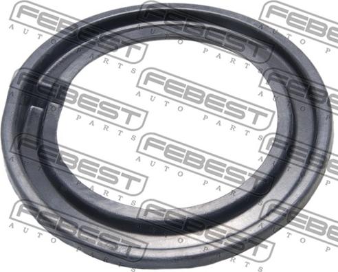 Febest TSI-120 - Tanier prużiny parts5.com