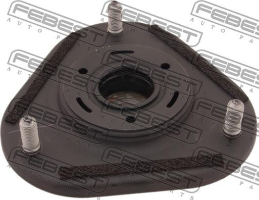 Febest TSS-ZZE150F - Mocowanie amortyzatora parts5.com